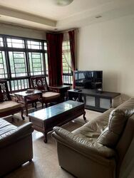 Blk 91 Commonwealth View (Queenstown), HDB 5 Rooms #522159571